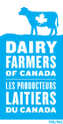 Dairy Farmers of Canada | Les Producteurs latiers du Canada